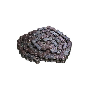 Łańcuch RE 480x86 rolek