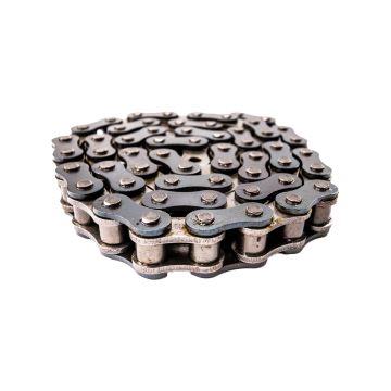 Łańcuch RE 516x58 rolek