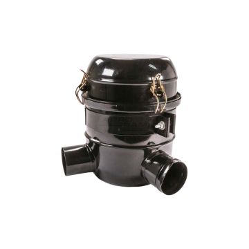 Uszczelka kolektora ssącego.21/66-8