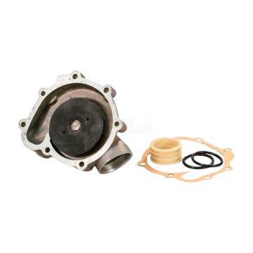 Pompa wody 21/130-101  BFM1012