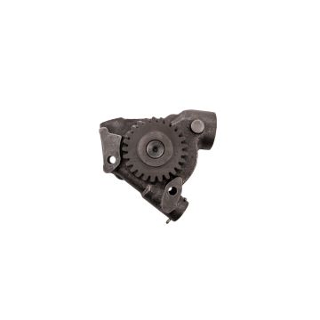 Pompa oleju.21/90-76 M36x2