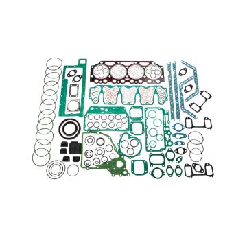 Kpl.uszczelek silnika 21/69-282  BEPCO BF 4M 2012 C - Deutz Bepco