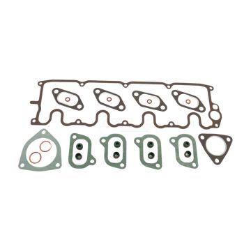 Kpl uszczelek 21/76-518