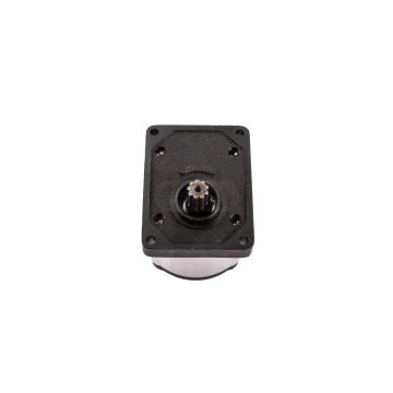 Pompa Hydrauliczna 32/4529-480 29/4529-480 69/565-67 LH