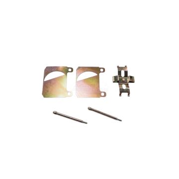 Zestaw Naprawczy Zacisku