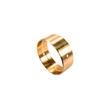 Tuleja 129/014652500