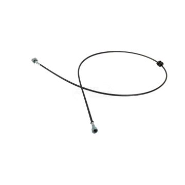 Linka Obrotomierza DL-2130 MM 21/177-54