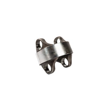 Łącznik  Krzyżaków