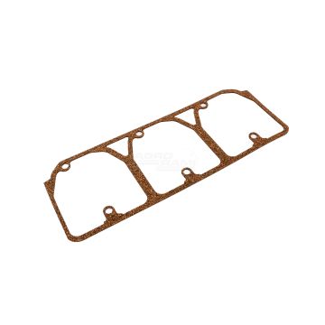USZCZELKA POKRYWY ZAWORÓW SAME 1000.6WT3V, 1000.6WTI3V
