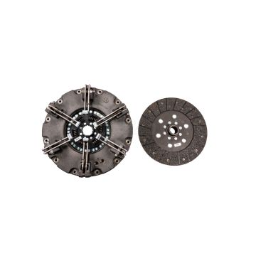 Zestaw sprzęgła. fi-310mm. Łożyska i tarcze Z-16mm. 8310505 KW , 02941267 , 2941267 , 294016 KAWE