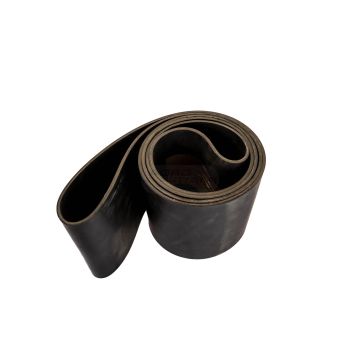 Pas tkano gumowy  MAJA 1374210018