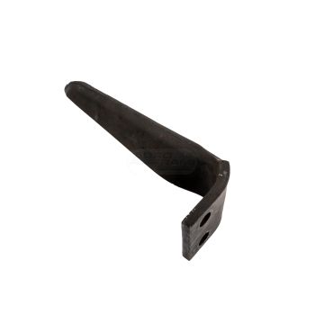 PALEC ROBOCZY LEWY 020146 ORYGINAŁ