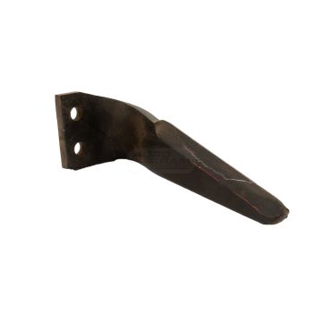 Palec roboczy P MAE030146 ORYGINAŁ