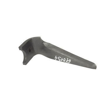 ZĄB BRONY AKTYWNEJ PRAWY QUICK FIT 44010150 ORYGINAŁ