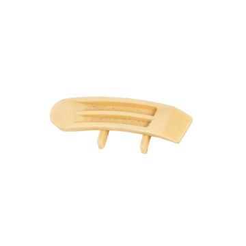 PRZERYWACZ PRÓŻNIOWY 819745 ORYGINAŁ