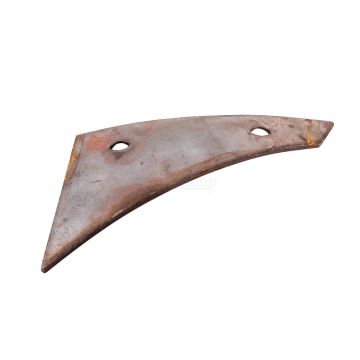 PIERŚ L 073251 ORYGINAŁ