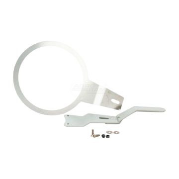 RĄCZKA REGULATORA 2068578 ORYGINAŁ