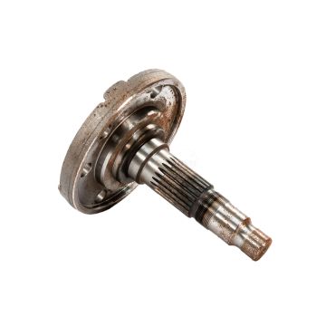 CZOP ZĘBÓW ROBOCZYCH BRONY 003121 ORYGINAŁ