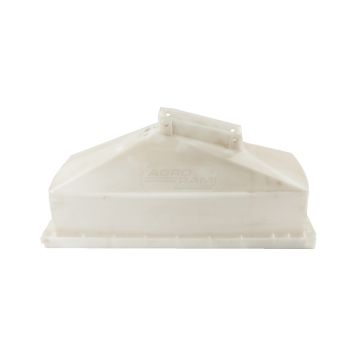 ZBIORNIK NASION Z TWORZYWA SZTUCZNEGO 852982 ORYGINAŁ