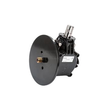 PRZEKŁADNIA PRAWA 4064678 ORYGINAŁ