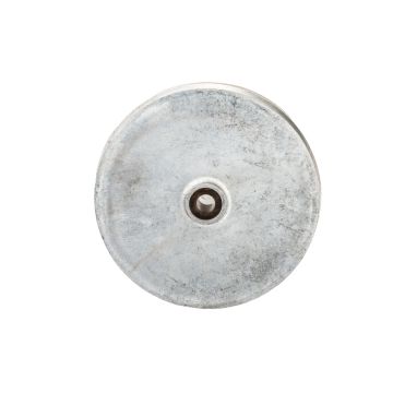 TARCZA WYSIEWAJĄCA Z7 UNICORN 2 ORYGINAŁ