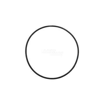 O-RING 101,3X2,6 ORYGINAŁ