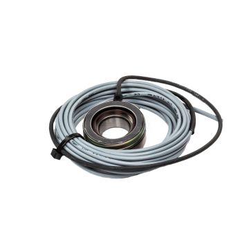 CZUJNIK KOŁA 857117 ORYGINAŁ