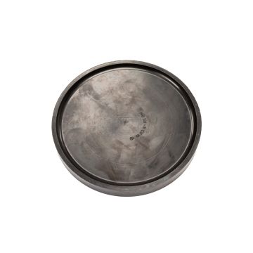 MEMBRANA POWIETRZNIKA POMPY D=101 MM ORYGINAŁ