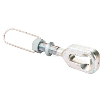 ŚRUBA Z UCHEM 081599 ORYGINAŁ