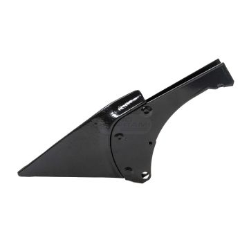 REDLICA UNICORN SIEW BEZPOŚREDNI 810255 ORYGINAŁ