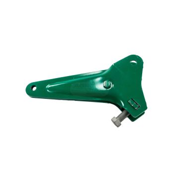 RAMIĘ 077000 ORYGINAŁ