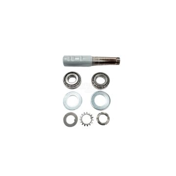 OŚ 200X14,5 ORYGINAŁ 084110, KK084110, A133341430 Kverneland