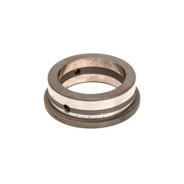 TULEJA 75X55X25 ORYGINAŁ