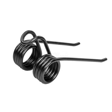 PALEC PODBIERACZA 8876437 ORYGINAŁ