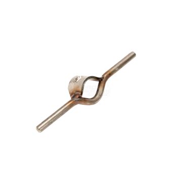 Mieszadło RS XL proste 3717802 oryginał