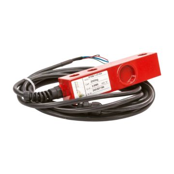 CZUJNIK WAGOWY 4050073 ORYGINAŁ