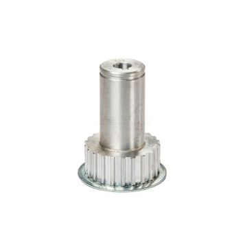 WAŁEK ZĘBATY Z-22 AT5 ORYGINAŁ