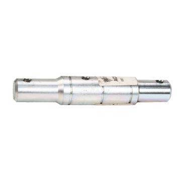 WAŁEK 820222 ORYGINAŁ