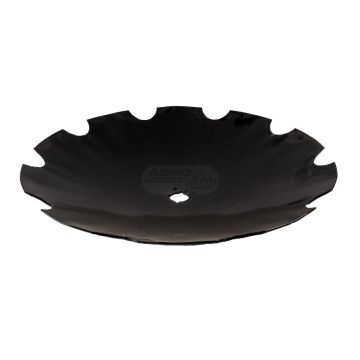 TARCZA D28 ORYGINAŁ