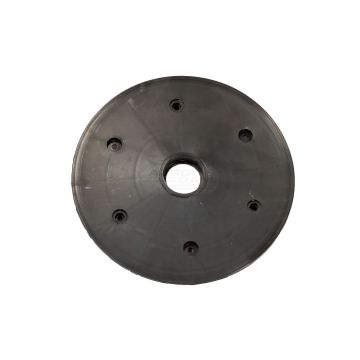 TARCZA 825824 ORYGINAŁ