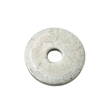 PODKŁADKA DO MZ 012924 ORYGINAŁ