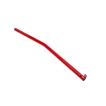 RAMIĘ 1664309694 ORYGINAŁ