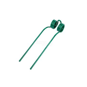 PALEC ROBOCZY 16644530 ORYGINAŁ