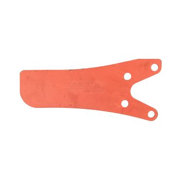 PIÓRO PM 081889 ORYGINAŁ