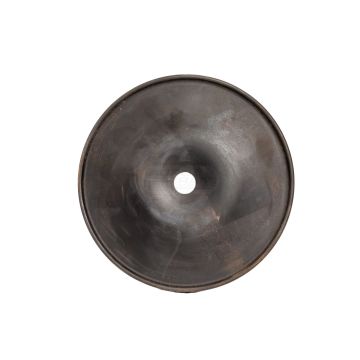 MEMBRANA CIECZOWA POMPY 250L ORYGINAŁ