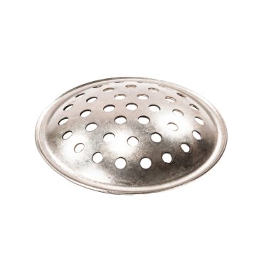 WKŁAD DS DUŻY POWIETRZNIKA POMPY P200 P2020 ORYGINAŁ