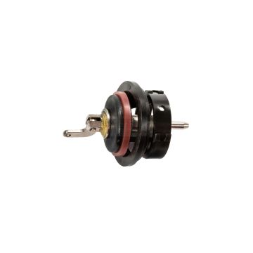 SUWAK STERUJĄCY KPL. 00026016 ORYGINAŁ