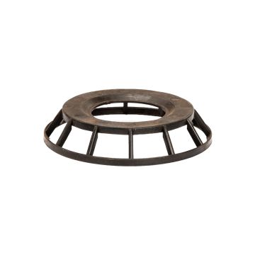 WIENIEC CENTRUJĄCY 00032606 ORYGINAŁ