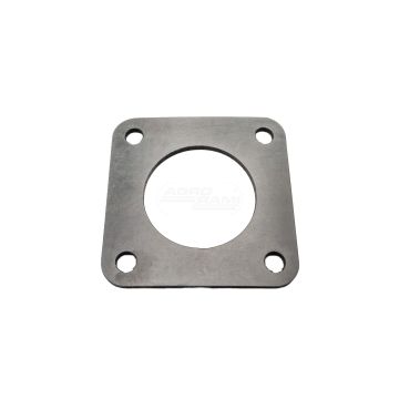 USZCZELKA 00051859 ORYGINAŁ