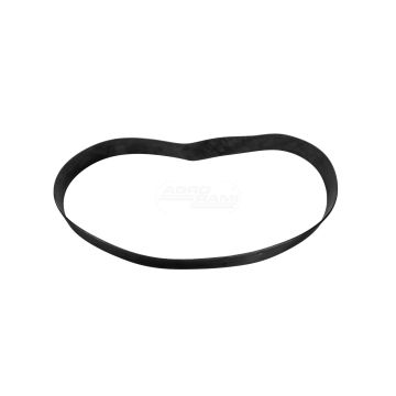 PAS 1270MM ORYGINAŁ